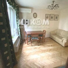 Квартира 58 м², 2-комнатная - изображение 2