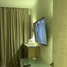 Квартира 72,8 м², 3-комнатная - изображение 2