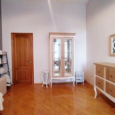 Квартира 180 м², 4-комнатная - изображение 5