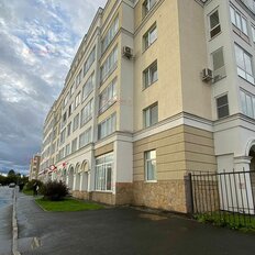 Квартира 70 м², 2-комнатная - изображение 2