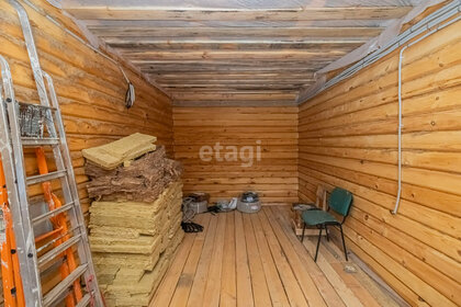 200 м² дом, 12,5 сотки участок 4 500 000 ₽ - изображение 24