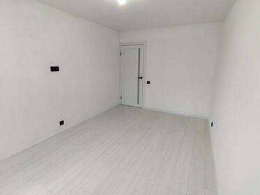 43 м², 2-комнатная квартира 3 950 000 ₽ - изображение 29