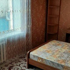 Квартира 49 м², 2-комнатная - изображение 4