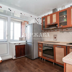 Квартира 88 м², 4-комнатная - изображение 3