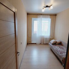 Квартира 63,5 м², 3-комнатная - изображение 4