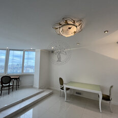 Квартира 60,9 м², 1-комнатная - изображение 3