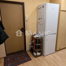 Квартира 49 м², 2-комнатная - изображение 4