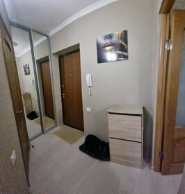 28,9 м², 1-комнатная квартира 3 750 000 ₽ - изображение 30