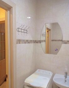 23 м², квартира-студия 3 750 000 ₽ - изображение 70