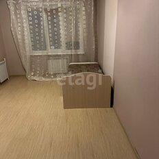 Квартира 53,3 м², 2-комнатная - изображение 1