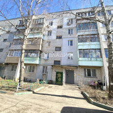 Квартира 51,4 м², 2-комнатная - изображение 4