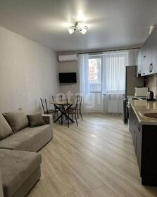 65 м², 2-комнатная квартира 27 000 ₽ в месяц - изображение 27