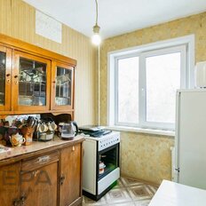 Квартира 75 м², 4-комнатная - изображение 4