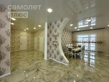 242 м² дом, 12 соток участок 11 250 000 ₽ - изображение 59