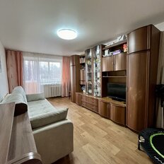 Квартира 44,1 м², 2-комнатная - изображение 2