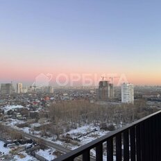Квартира 73,5 м², 2-комнатная - изображение 4