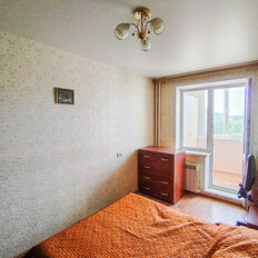 Квартира 48 м², 2-комнатная - изображение 4