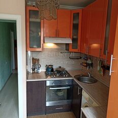 Квартира 51,2 м², 2-комнатная - изображение 1