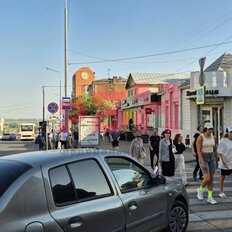 95,4 м², торговое помещение - изображение 3