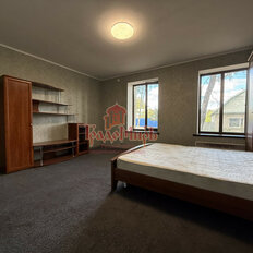 Квартира 80,7 м², 2-комнатная - изображение 1