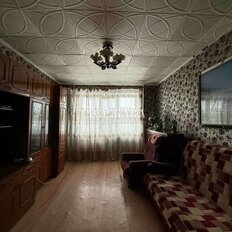 Квартира 61,3 м², 3-комнатная - изображение 2