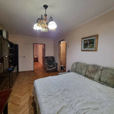 Квартира 44,9 м², 3-комнатная - изображение 5
