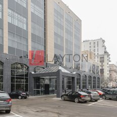 655 м², офис - изображение 4