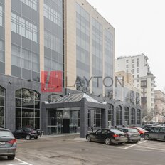 3640 м², офис - изображение 4