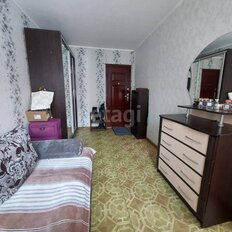 Квартира 39,2 м², 2-комнатная - изображение 1