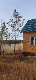 22 м² дом, 8,2 сотки участок 4 500 000 ₽ - изображение 64