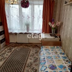 Квартира 31,6 м², 1-комнатная - изображение 1