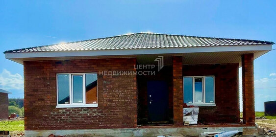 152 м² дом, 7,3 сотки участок 8 800 000 ₽ - изображение 14