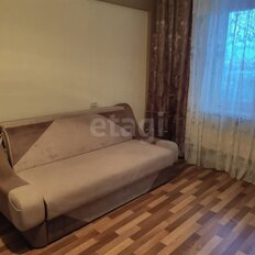 Квартира 35,6 м², 1-комнатная - изображение 2