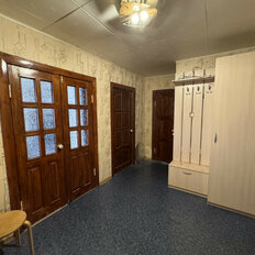 Квартира 60 м², 2-комнатная - изображение 4
