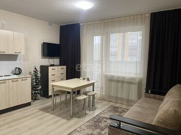 80 м², 2-комнатная квартира 38 000 ₽ в месяц - изображение 53