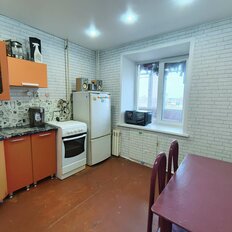 Квартира 48,8 м², 2-комнатная - изображение 2