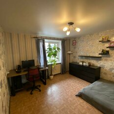 Квартира 46,1 м², 2-комнатная - изображение 5