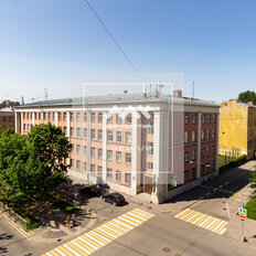 Квартира 126 м², 5-комнатная - изображение 2
