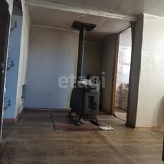 дом + 6,7 сотки, участок - изображение 5