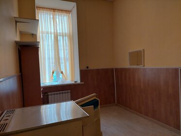 147 м², помещение свободного назначения 550 000 ₽ в месяц - изображение 10