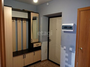 31,1 м², квартира-студия 2 150 000 ₽ - изображение 42