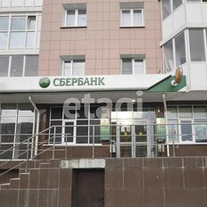 Квартира 37,6 м², 1-комнатная - изображение 1