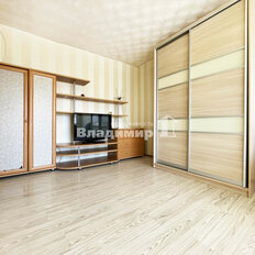 Квартира 42,5 м², 2-комнатная - изображение 2