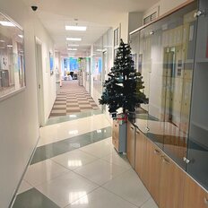 520 м², офис - изображение 5