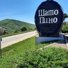 15 соток, участок - изображение 1