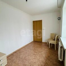 Квартира 39 м², 2-комнатная - изображение 1