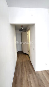 33 м², 1-комнатная квартира 8 000 000 ₽ - изображение 83