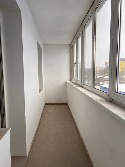 74 м², 3-комнатная квартира 5 500 000 ₽ - изображение 1