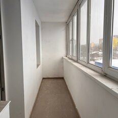 Квартира 74 м², 3-комнатная - изображение 1