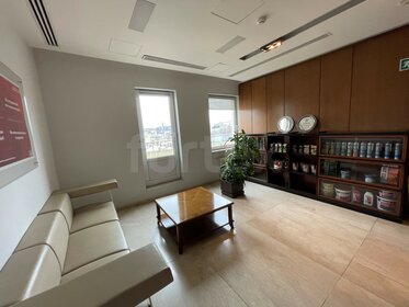 3455 м², офис 17 534 100 ₽ в месяц - изображение 38